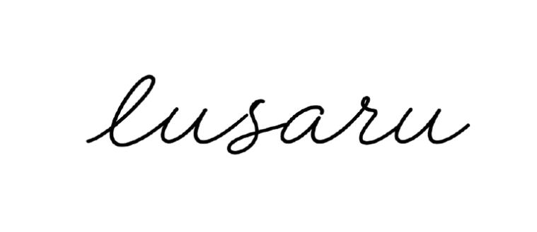 lusaru.de